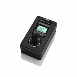 QS80 Quick-Stick Steering Lever