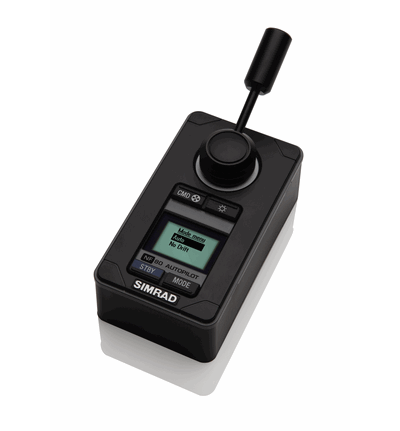 000-10185-001 SIMRAD_NF80_FL.png