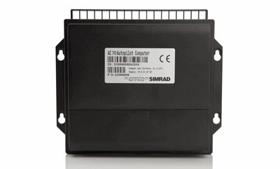 000-10186-001 SIMRAD_AC70_2_1.png