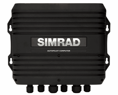 000-10187-001 AC80_front_1.png