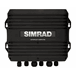 000-10187-001 AC80_front_1.png