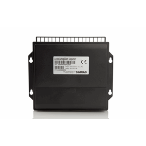AD80 Analog Drive Module