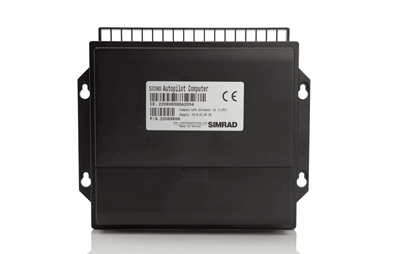 000-10192-001 SD80 interface.png