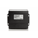 000-10192-001 SD80 interface.png