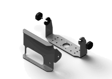 000-10590-001 Bracket_clear_1.png