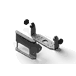 000-10590-001 Bracket_clear_1.png
