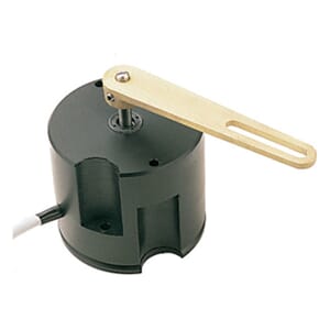 RF70N Rudder Feedback - NMEA2000