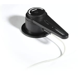 RF25N Rudder Feedback - NMEA2000