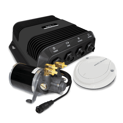 000-11750-001 000-11750-001_1.png