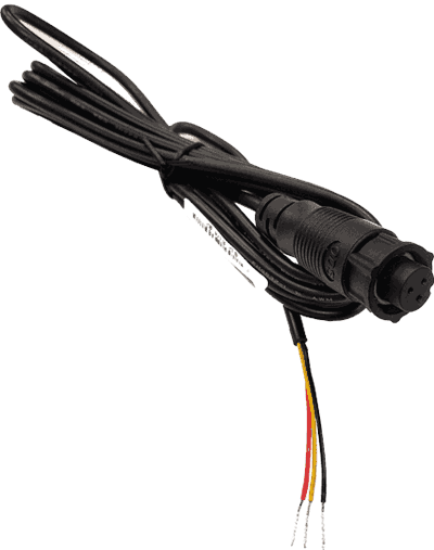 000-14798-001 000-14798-001_1.png