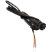 000-14798-001 000-14798-001_1.png