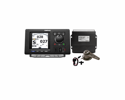 000-15039-001 ap70mk2 basic pack_1.png