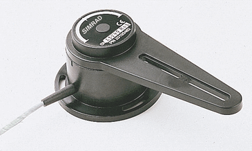 20193744 rf300_1.png