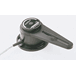 20193744 rf300_1.png