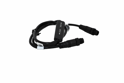 000-15621-001 NAC-D_45131.png