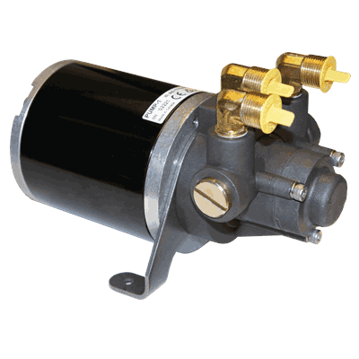 000-11770-002 000-11770-001_1.png