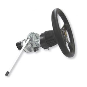 HELM-1 Cable Steer Drive Unit