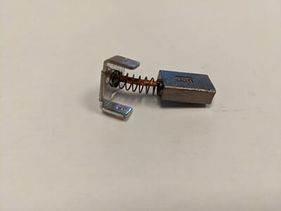 000-13960-001 PXL_20210809_112229126.jpg