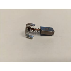 RPU80/160/300 BRUSH PARVALUX, PAIR