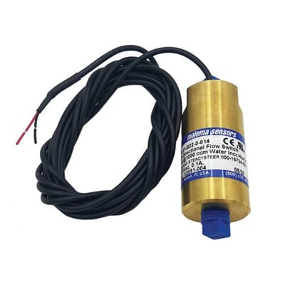 000-15734-001 000-15734-001_1.jpg