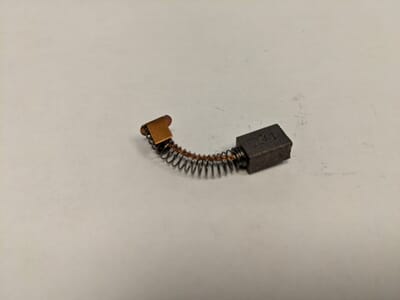 21118617 PXL_20210809_112254695.jpg