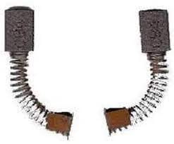 21118633 framco rpu160.jpg