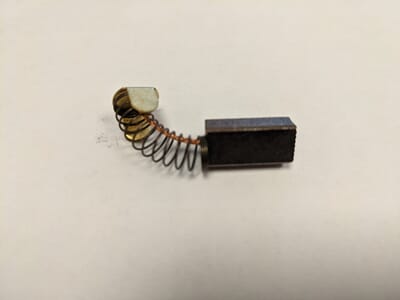 21118666 PXL_20210809_112121016.jpg