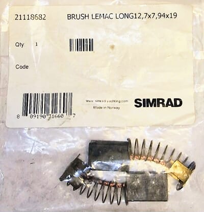 21118682 21118682.jpg