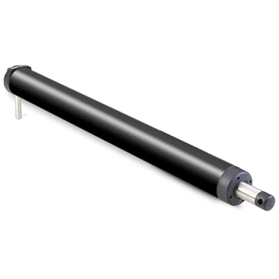 Q047 Q047_ST4000-tiller_1.jpg