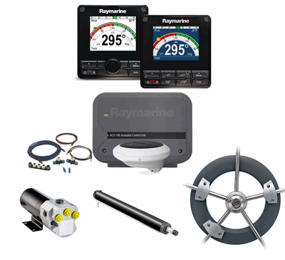 Raymarine EV-100 autopilot_1.png