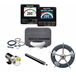 Raymarine EV-100 autopilot_1.png