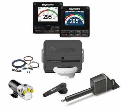 Raymarine EV-200 autopilot.png