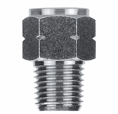 Skjermbilde 2025-10-29 083651.png