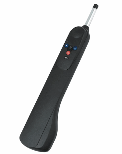 Skjermbilde 2026-10-08 111215.png