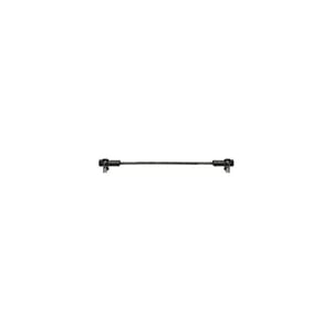 Light Duty Transmission Link