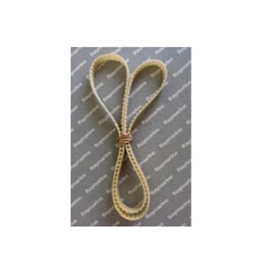 ST4000 MK2 SPARE BELT