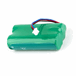 A18119 A18119_1.png