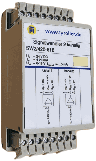 SDSW24206182 SDSW24206182_1.png