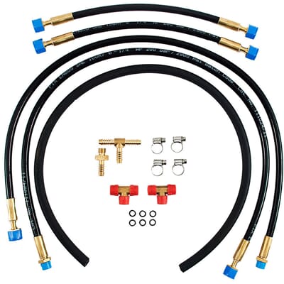 verado slange kit.jpg