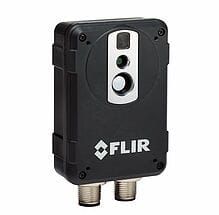 E70321 E70321_AX8_1_1.jpg