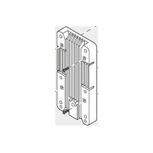 AX8 COOLING PLATE