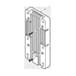 R70491 R70491_AX8_Coolingplate_1.jpg