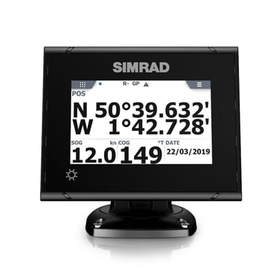 000-14129-001 000-14129-001_1_1.jpg