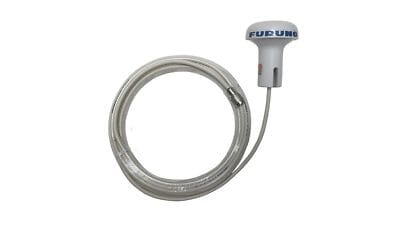 000041403 mvgrrdoMWeSxp6qfoG7h6dg_1.jpg