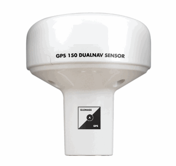 64238 dualnav_gps150.png