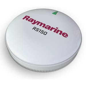 RS150 GPS