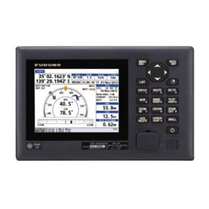 Furuno GPS GP-170/GPA017S