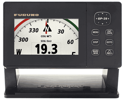 IMD03473000 GP-39_1.png