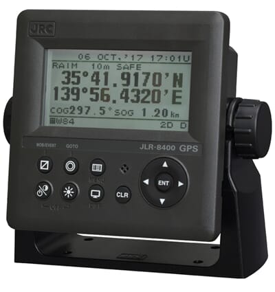 JLR-8400 gps_jlr8600-8400_03_1.jpg