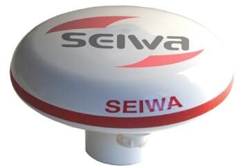 SEIWA-GPS-EGNOS 88_8effd6bb5accc7a4_1.jpg